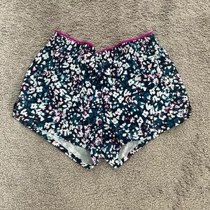 GapFit Workout Shorts